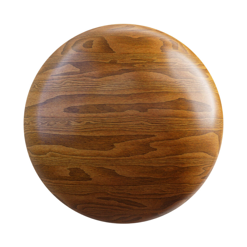 WoodB82