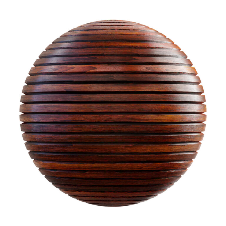 WoodB83