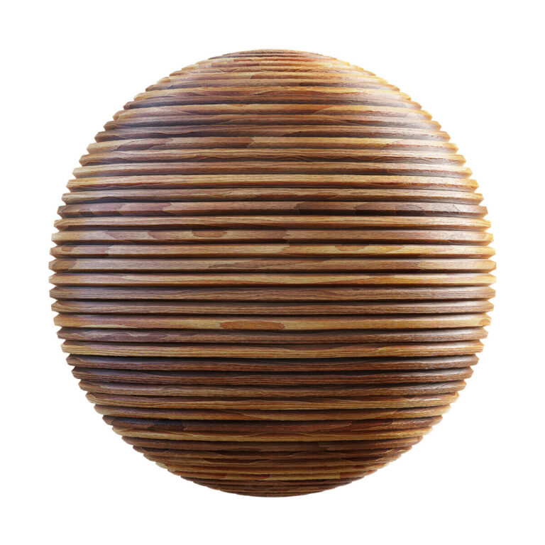 WoodB84