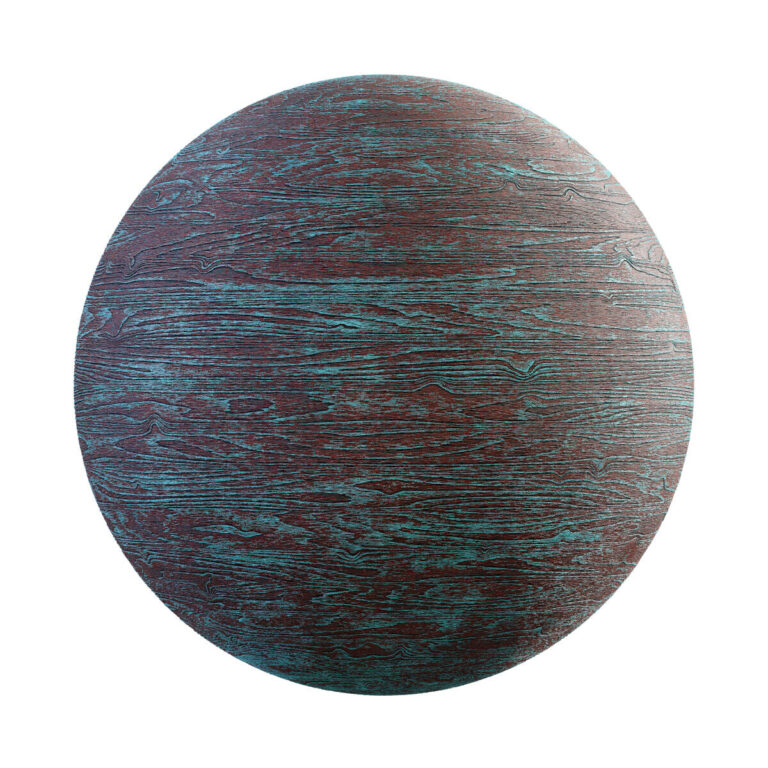 WoodB85