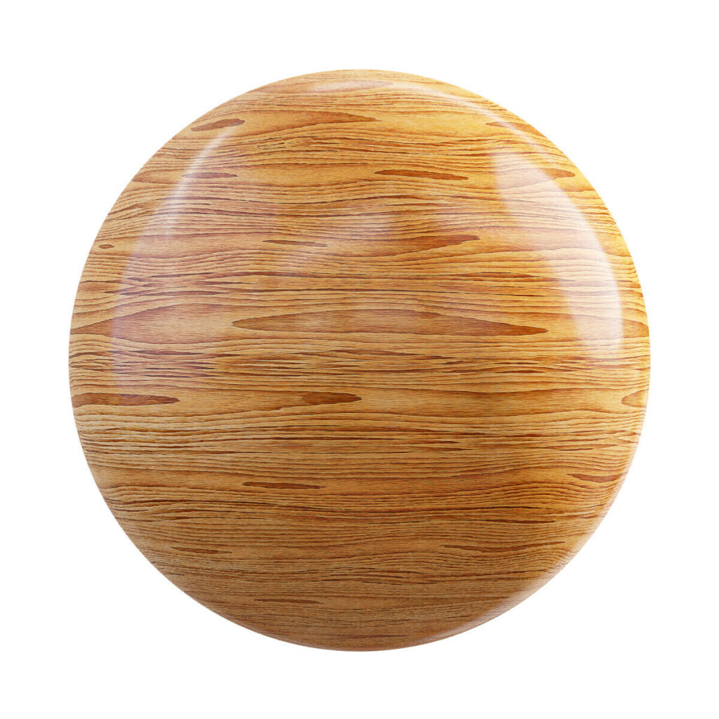 WoodB86