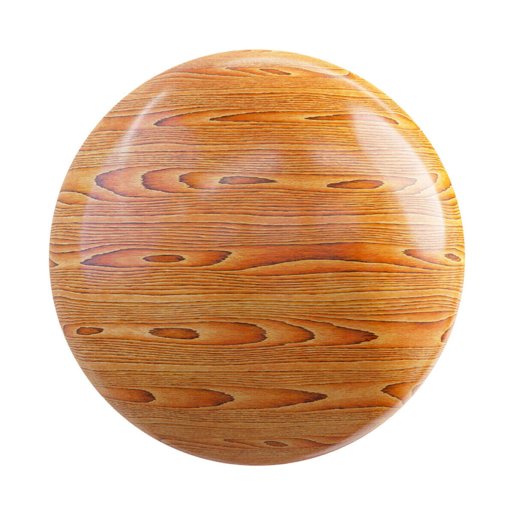 WoodB87