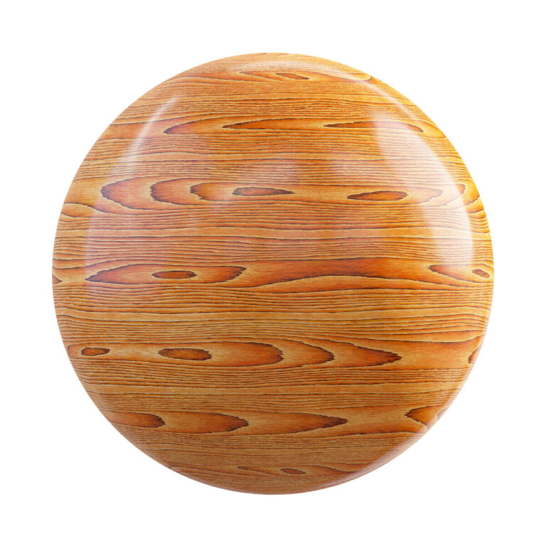 WoodB87