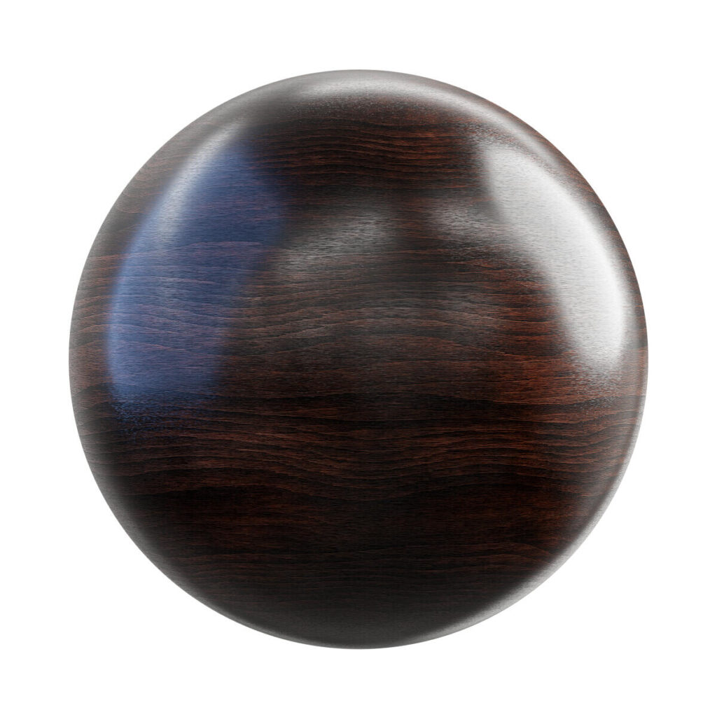 WoodB9