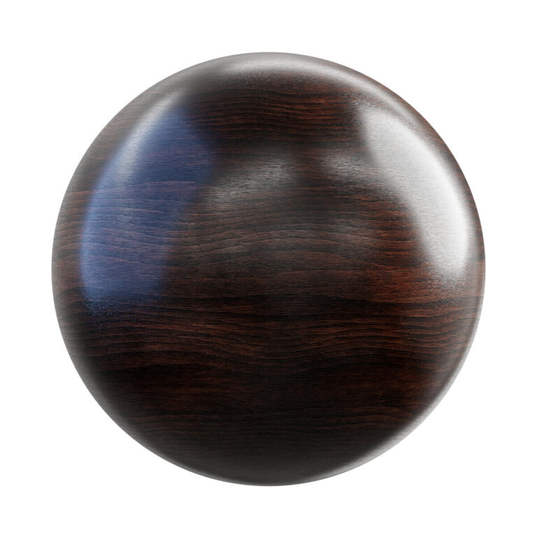 WoodB9