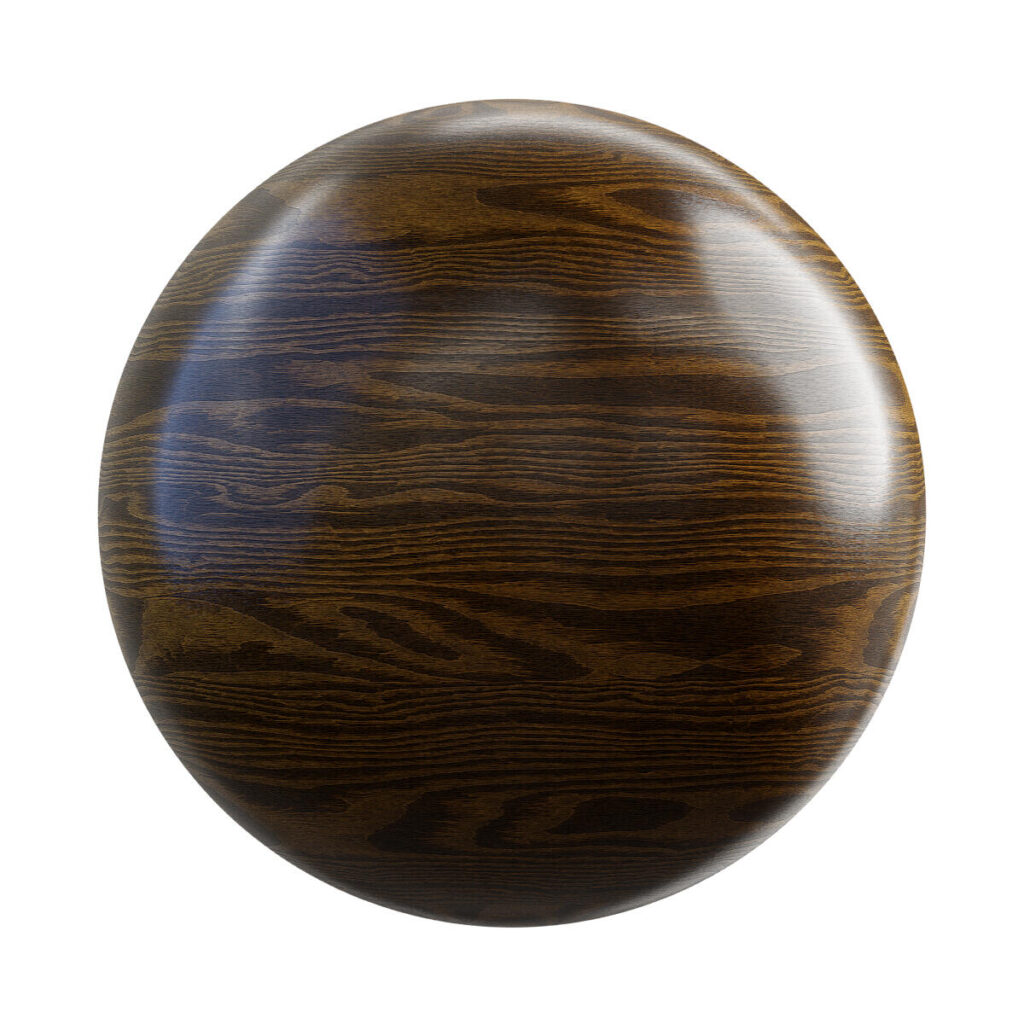 WoodB90