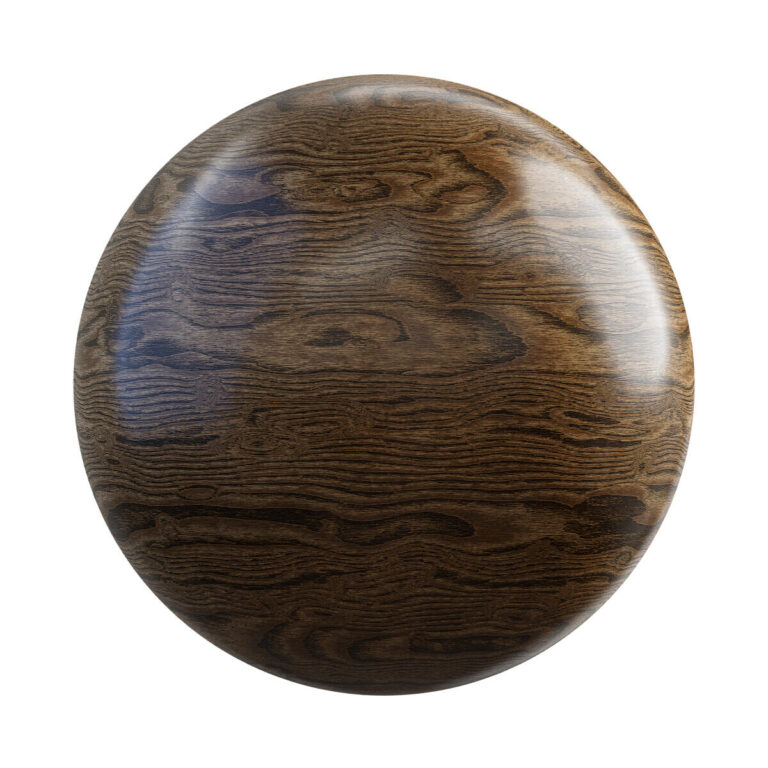 WoodB91