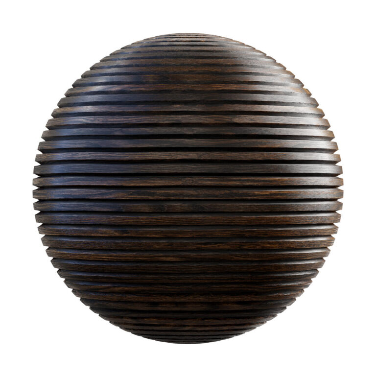 WoodB92
