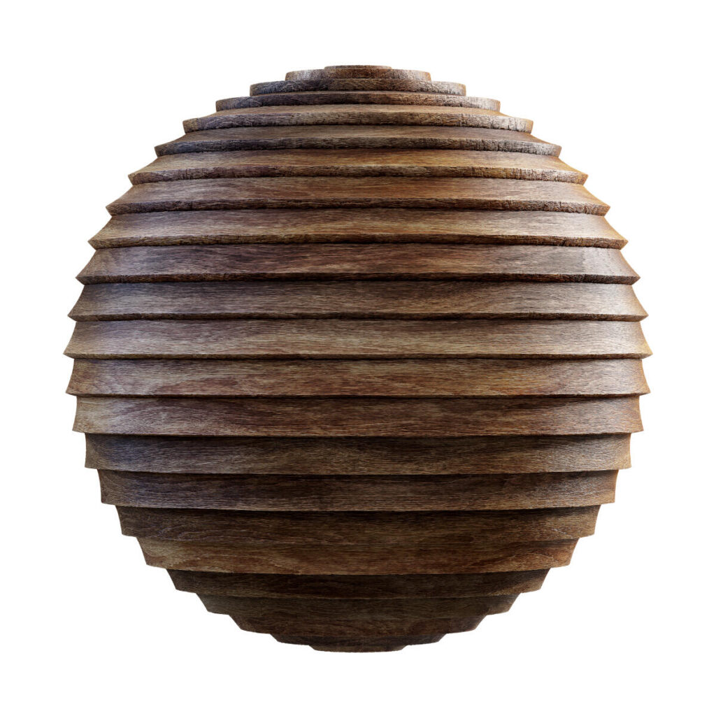 WoodB93