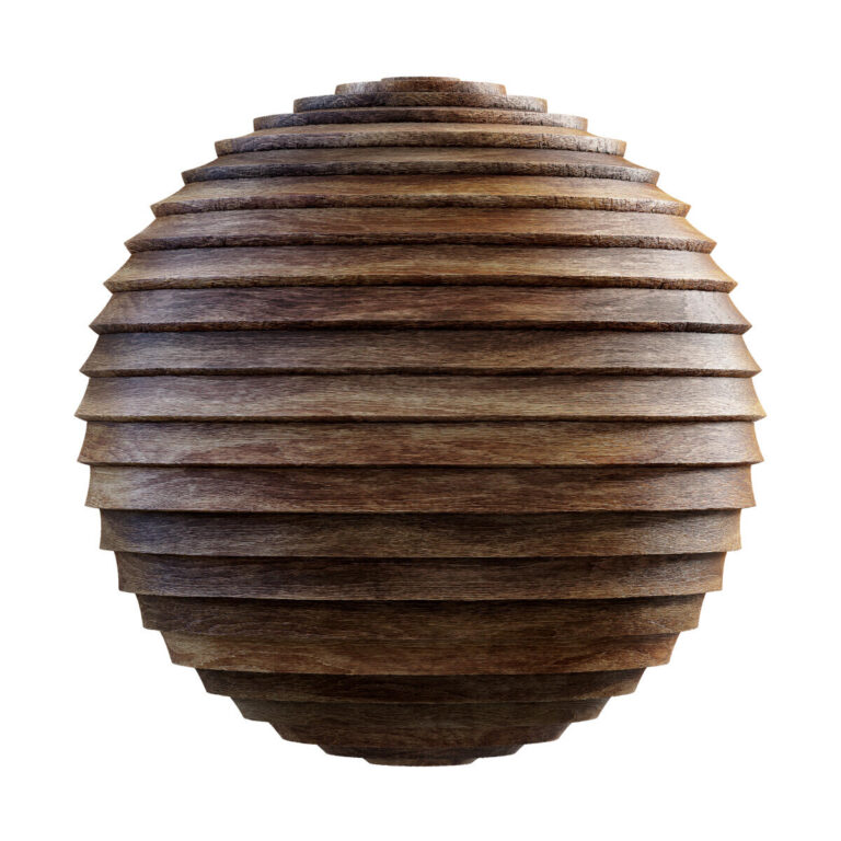 WoodB93