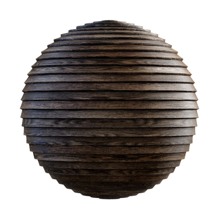 WoodB94