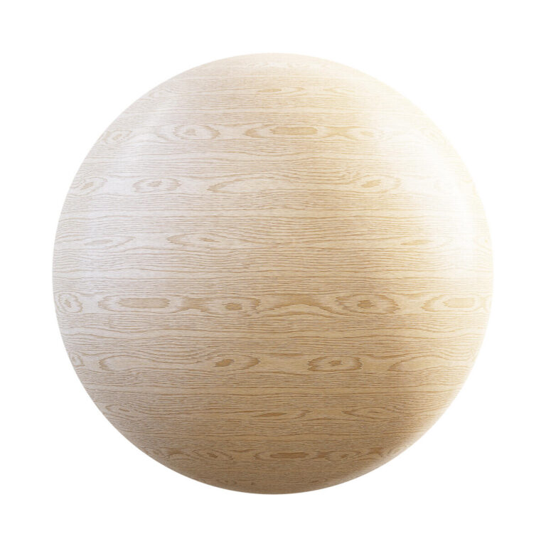 WoodB95