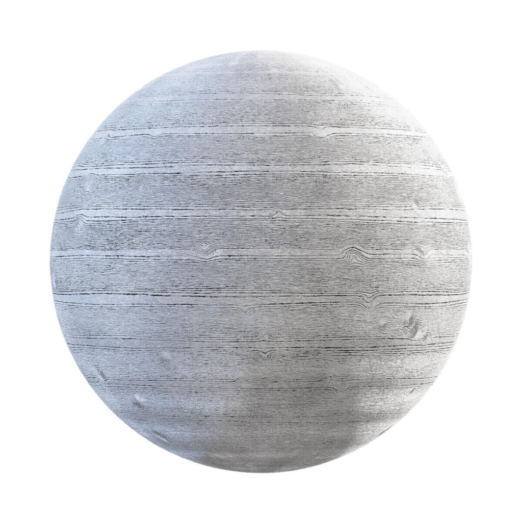WoodB96