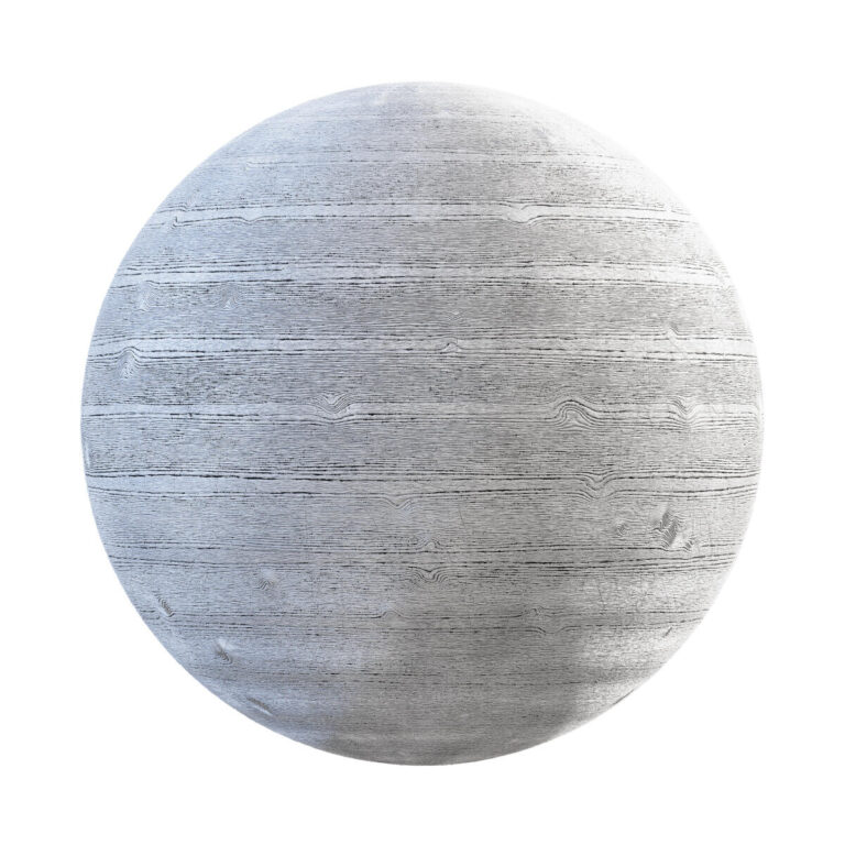 WoodB96