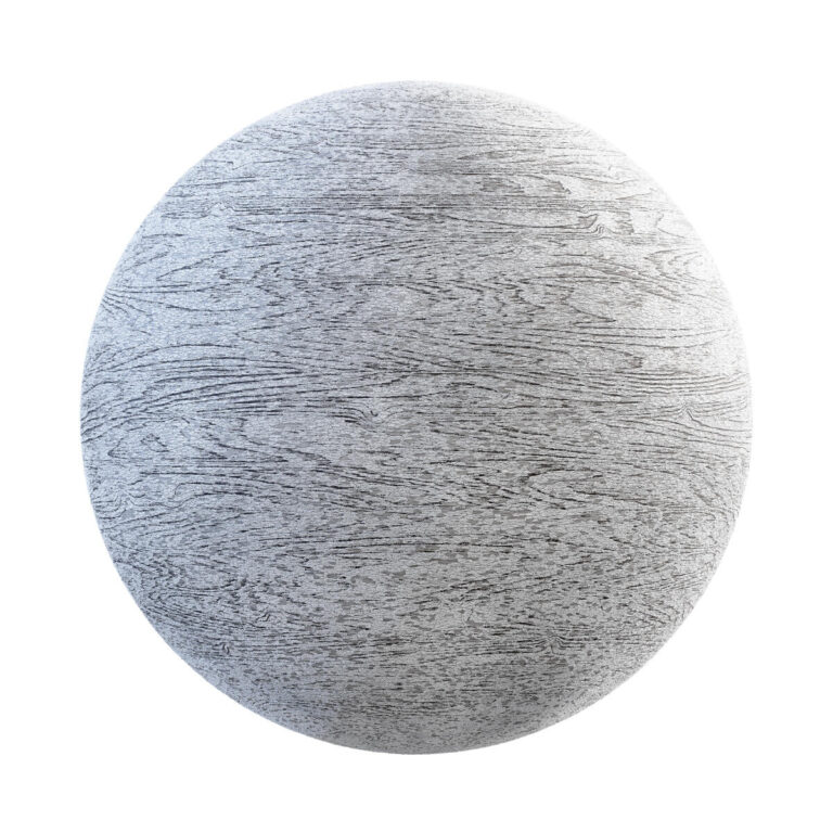 WoodB97