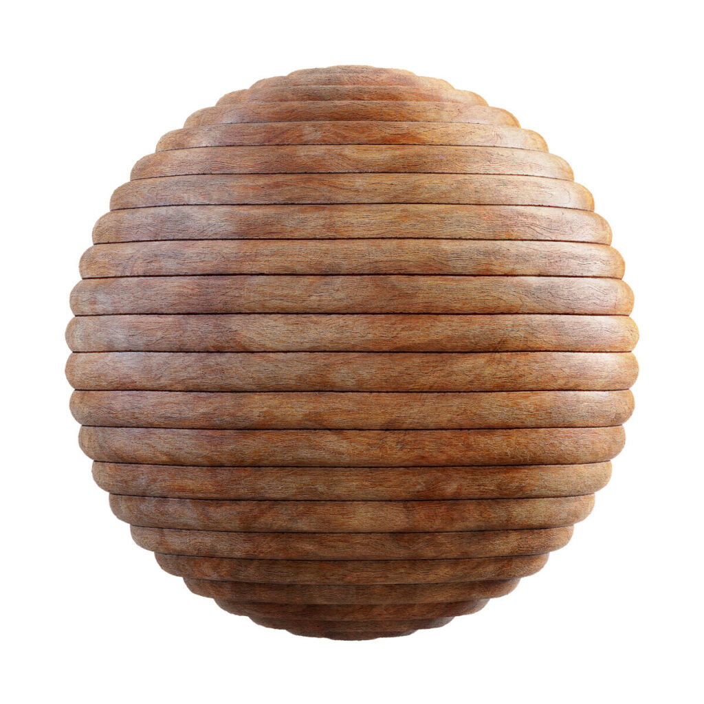 WoodB98