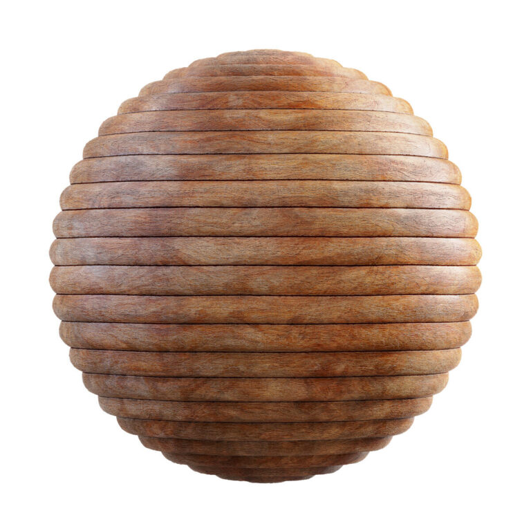 WoodB98
