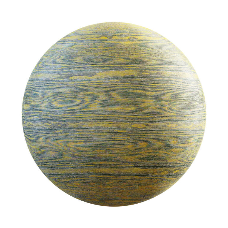 WoodB99