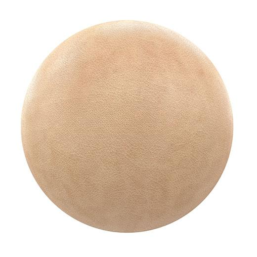dagiay2