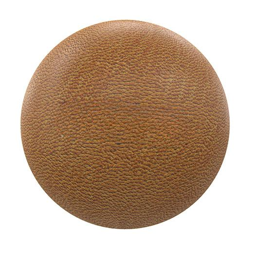 dagiay39