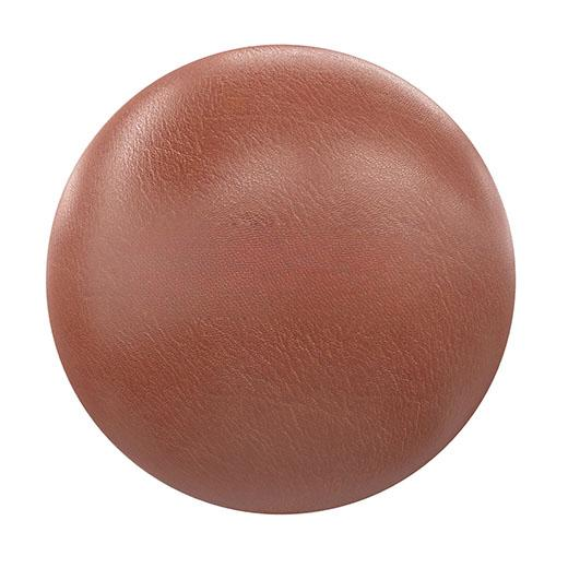 dagiay45