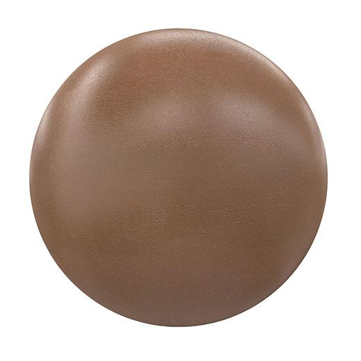 dagiay49